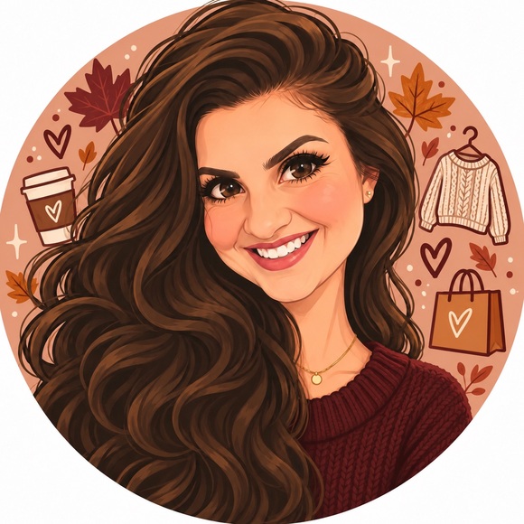 michellenady